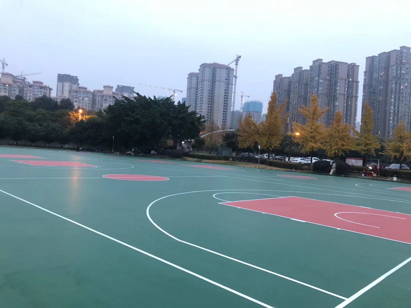 fd01bf9c6214b95ff15296e7f0e8c0d.jpg