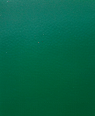 PVC塑胶地板-LK-8008